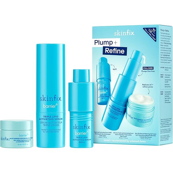 Amazon.com : La Colline Moisture Boost Gift Set, Cellular Youth