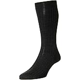 Pantherella mens Laburnum