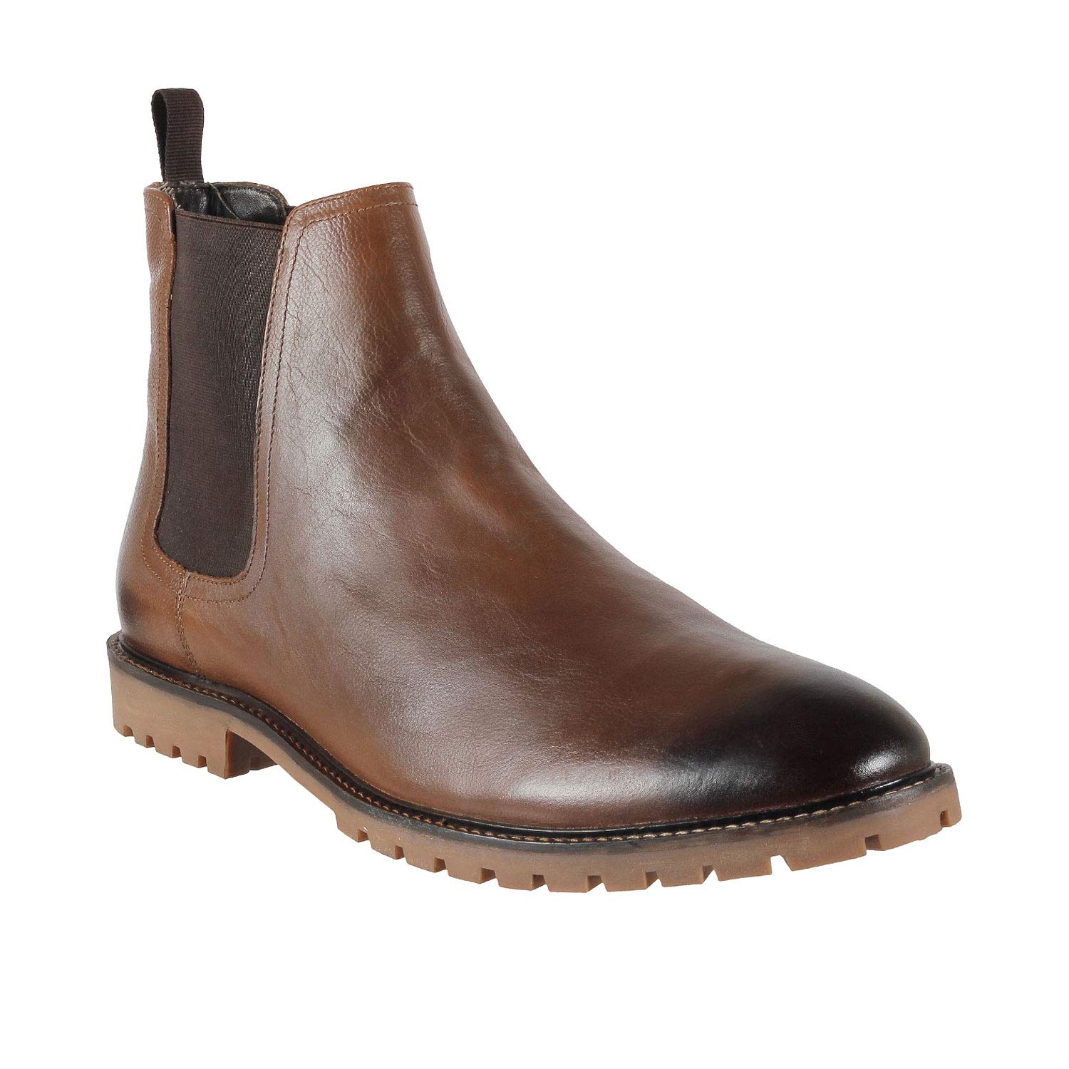 mens size 15 extra wide shoes