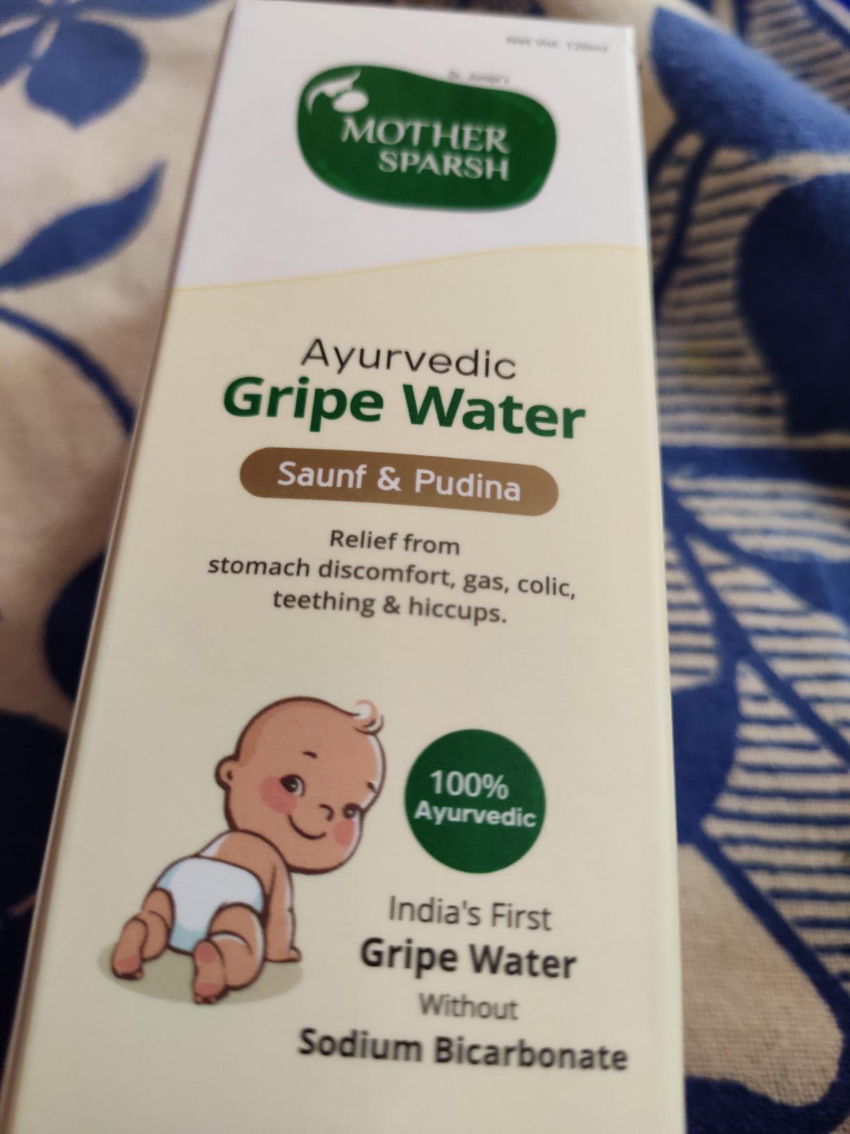 tactical gear diaper bag