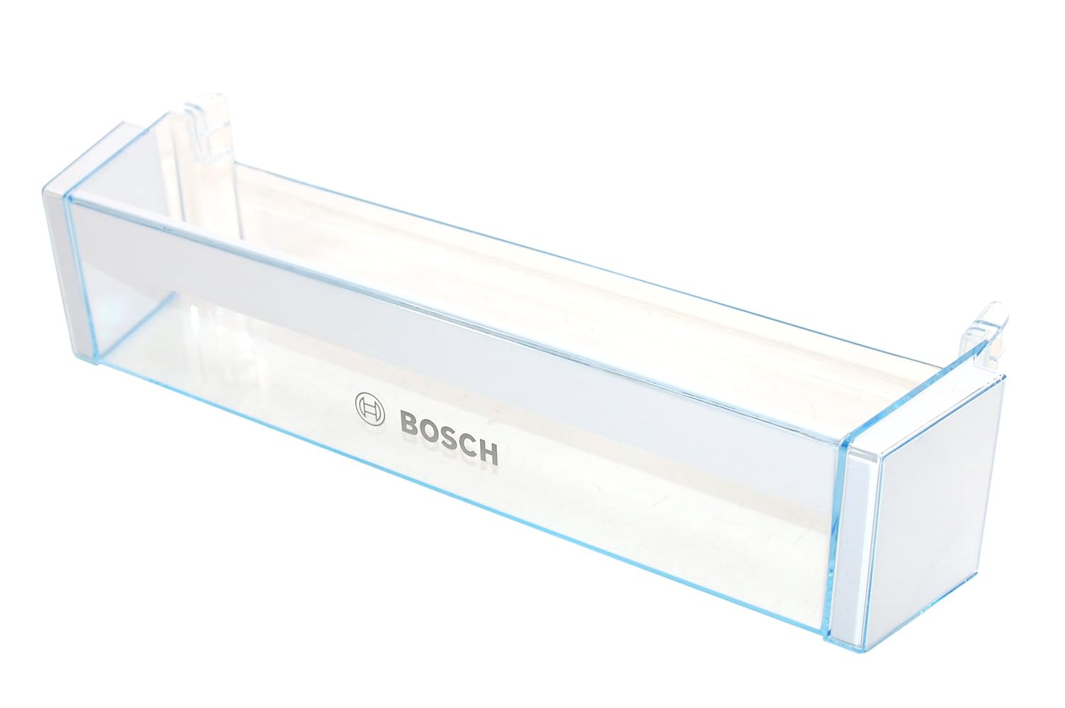 Bosch Fridge Freezer Bottle Tray Genuine Part Number 704406