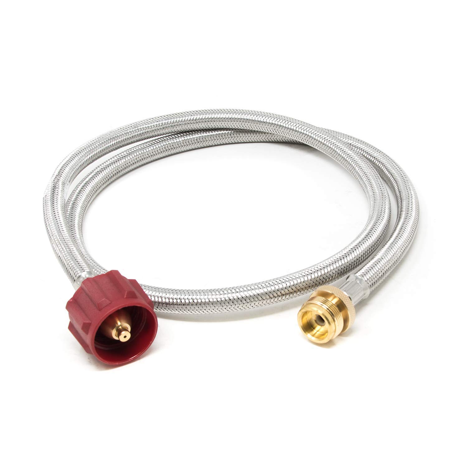 Best Griddle For The Go Anywhere