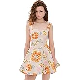 Arianne Elmy Women's La Bubble Dress