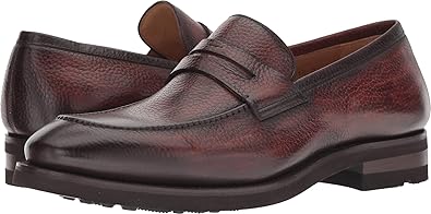 Get Magnani shoes For iPhone Free Magnani Shoes