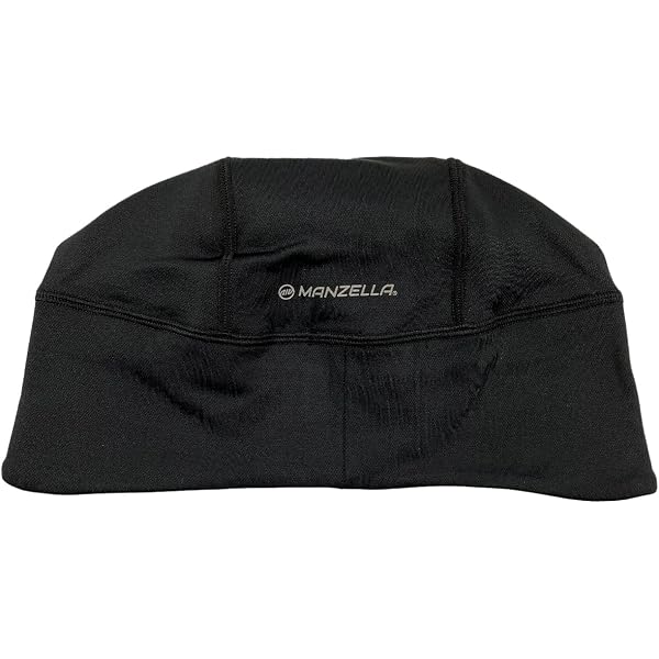 Cap911 Unisex Plain Long Beanie - 12 Inch, Many Colors, 100% Acrylic - View #8