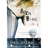 Born Blue