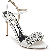 Badgley Mischka womens Odelia