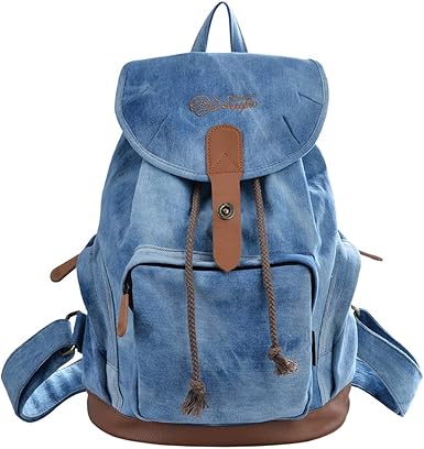 epokris backpack
