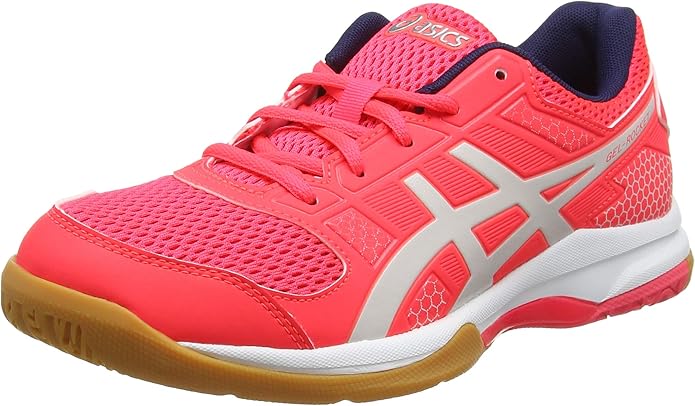 b756y asics