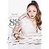 namie amuro LIVE STYLE 2016-2017 [DVD]
