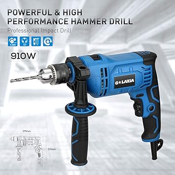 https://images-na.ssl-images-amazon.com/images/I/71Qc6rSnmZL._AC_SY355_.jpg