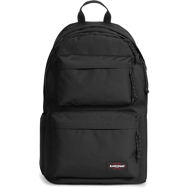 Amazon.com: EASTPAK Day Pak'R – 24L Backpack with 14