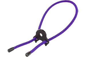 Dead Center Archery Products Wrist Sling