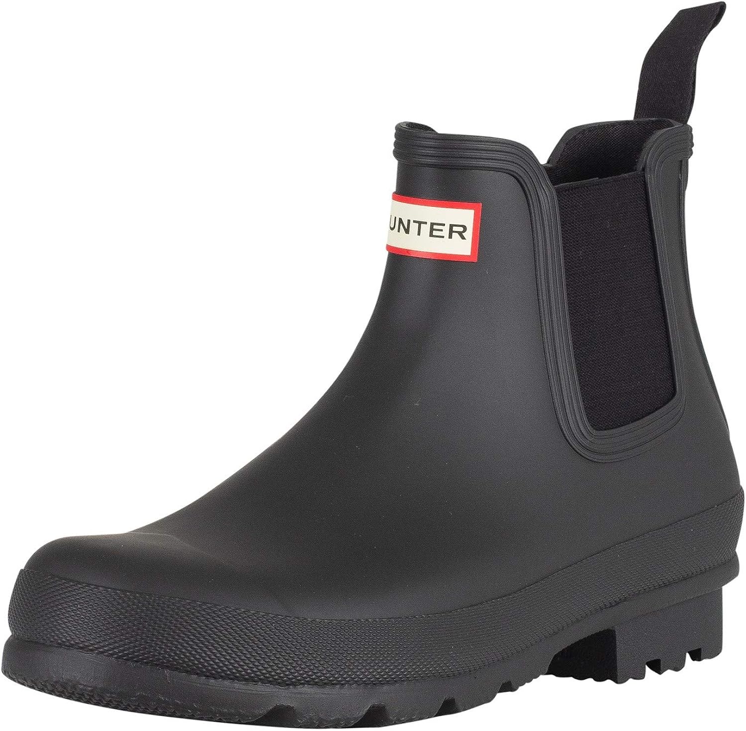 mens chelsea boots canada