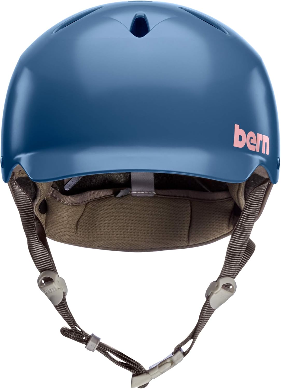 bern summer lenox helmet