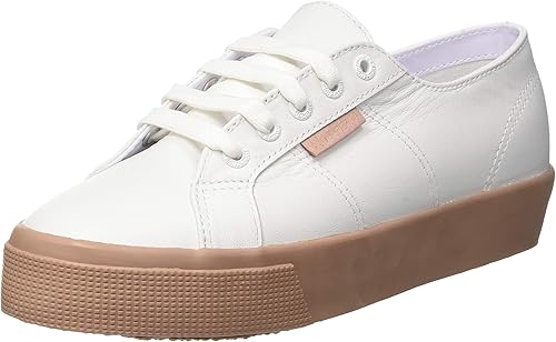 superga 2730 nappaleau