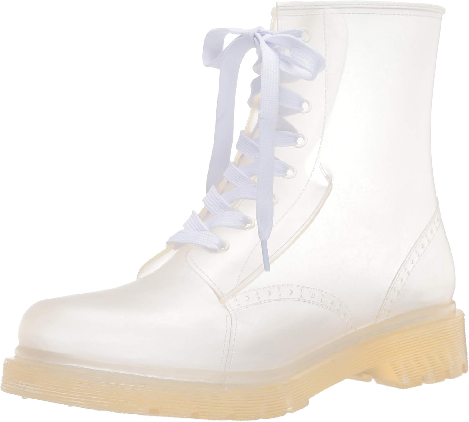 womens designer rain boots