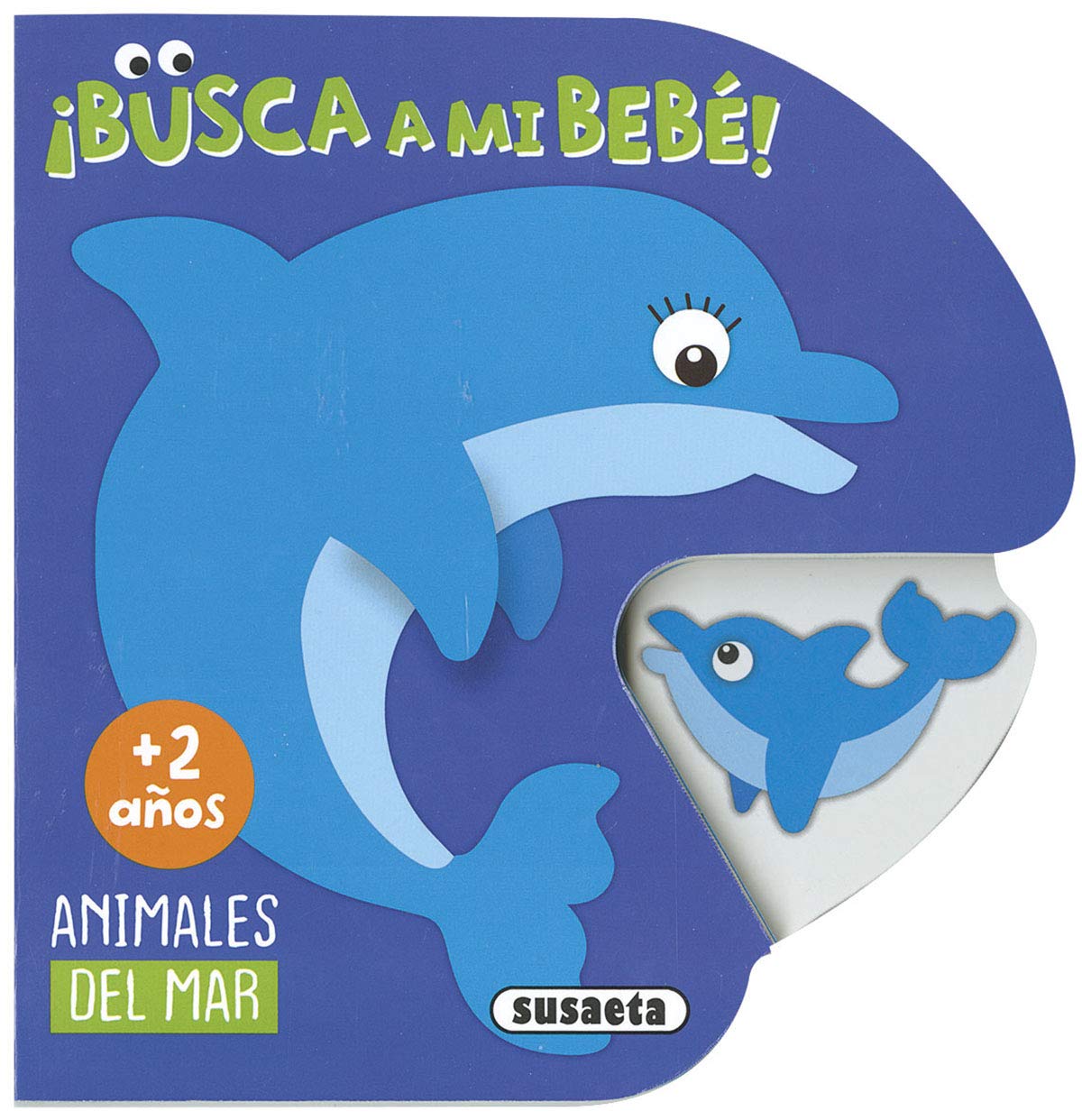 Gangas bebé 22