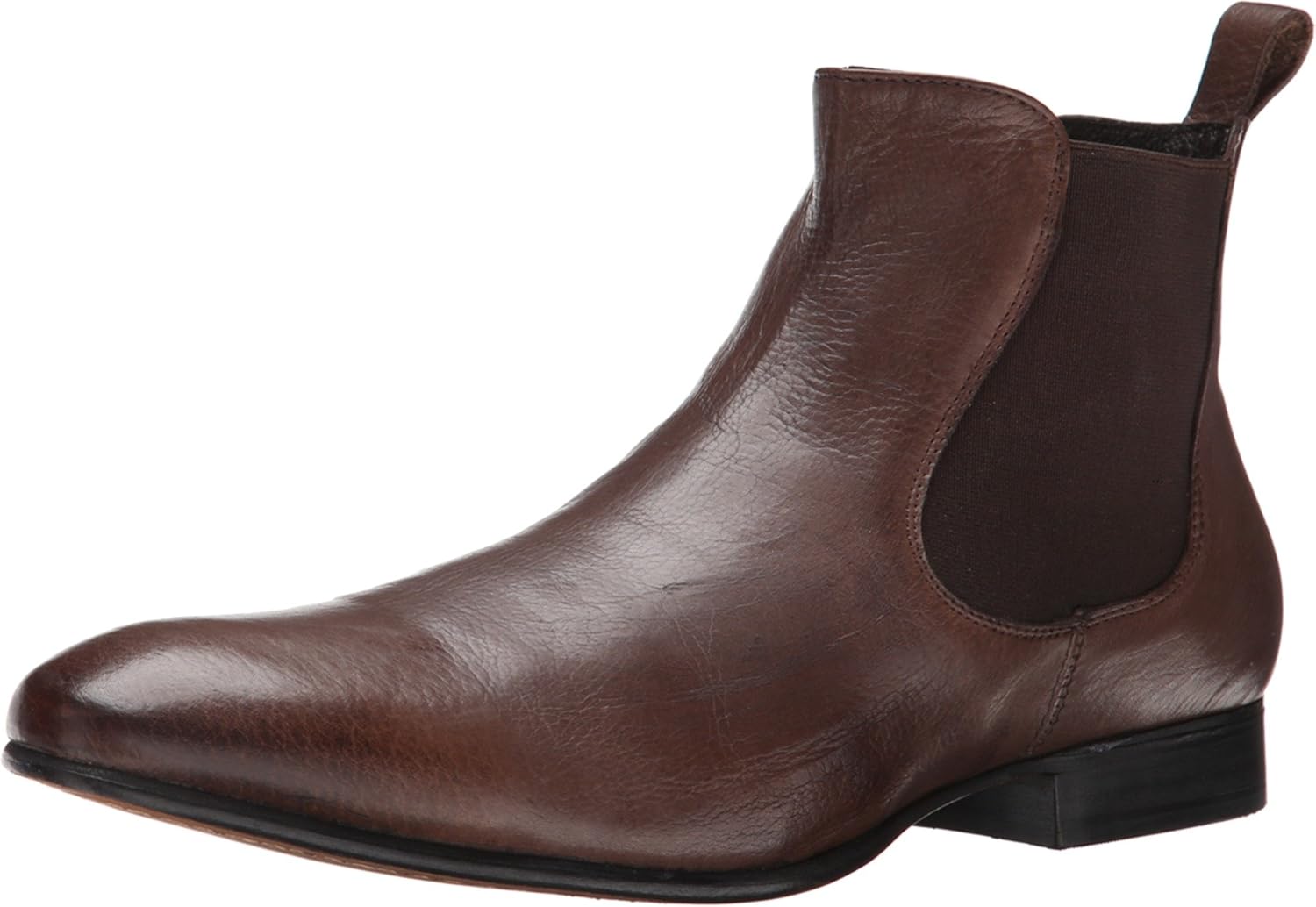 Fitzwell Men�s Double Gore Boot Boots