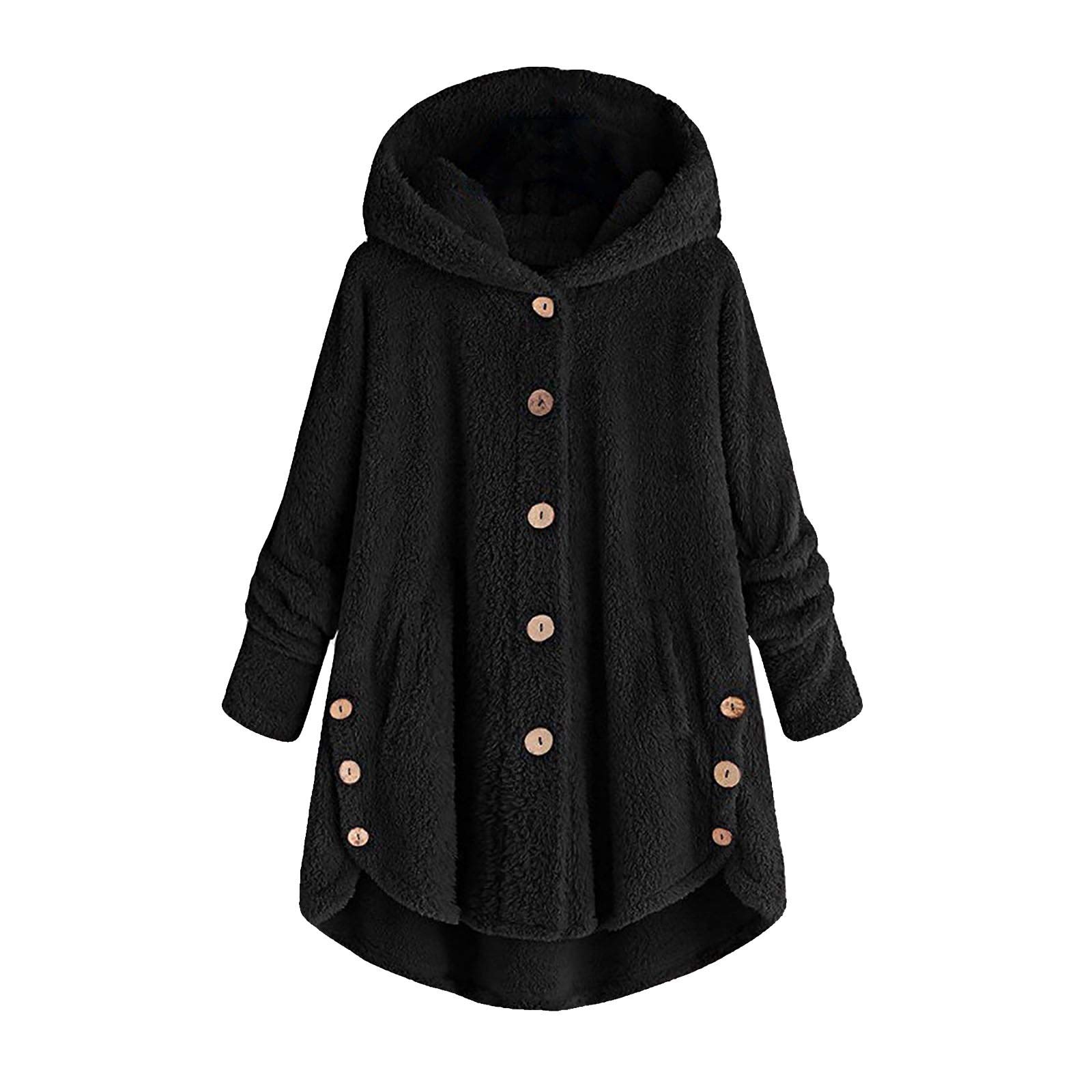 JEGULV Prime Deals Today Deals Prime Fashion