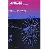 Vehicles: Experiments in Synthetic Psychology