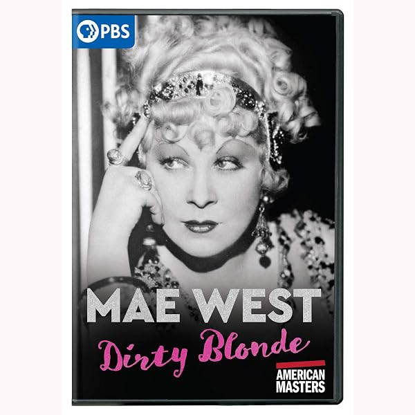 【中古】Mae West: the Essential Collection/ [DVD] [Import] Amazon.com: Mae West: The Essential Collection [DVD] : Mae West