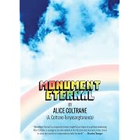 Monument Eternal: The Music of Alice Coltrane | Amazon.com.br
