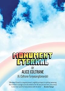 kindle best category lists
