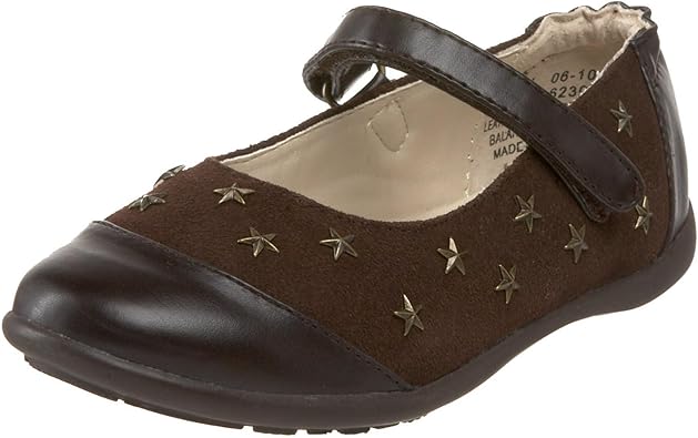 jumping jacks mary jane shoes