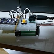 カスタマー画像