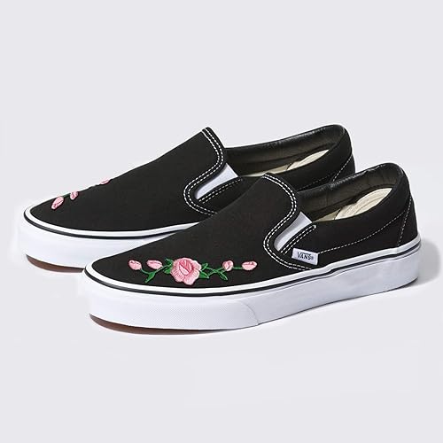 amazon vans shoes