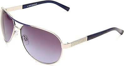 lentes rocawear para hombre