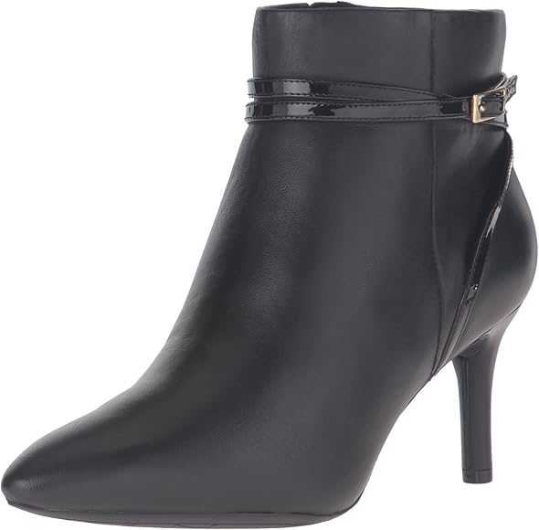 total motion adelyn ankle skinny strap