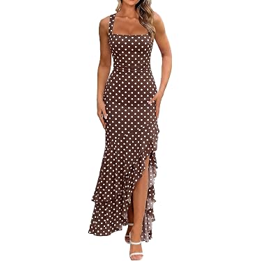amazon cocktail dress Amazon Best Sellers: Best Women's Cocktail Dresses