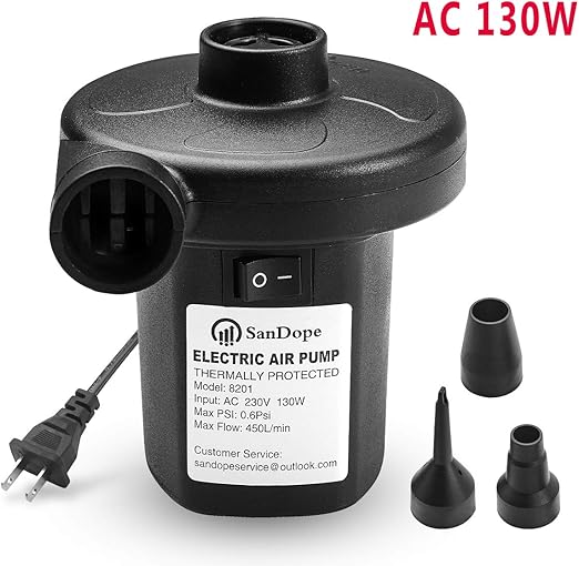 delta conversion kit