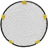 Replacement Net 35.4"(Net Only)