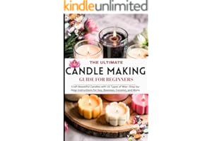 kindle best category lists