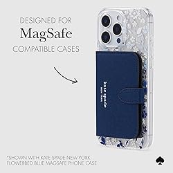 kate spade new york Morgan MagSafe Wallet/Card