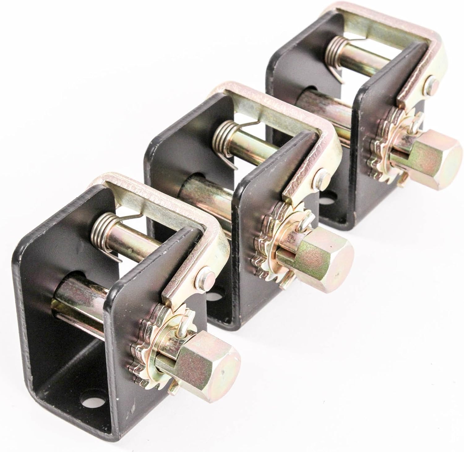 3 Lashing Winch 2 Inches Right Tie Down Tow Dolly Binder