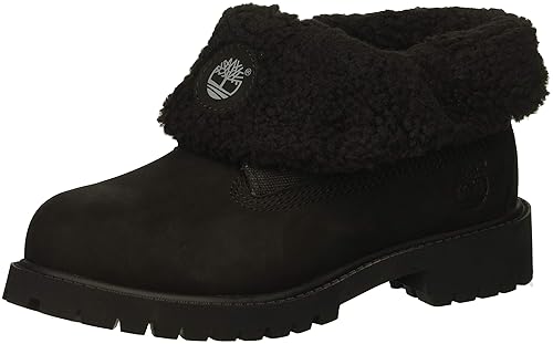glitter black timberlands