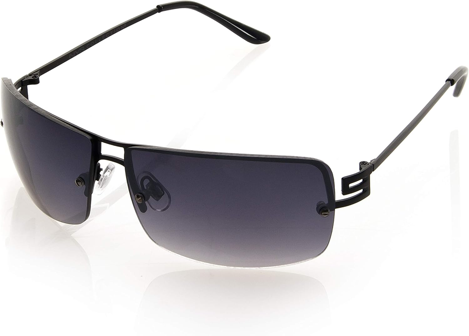 best ski goggles for flat light 2016