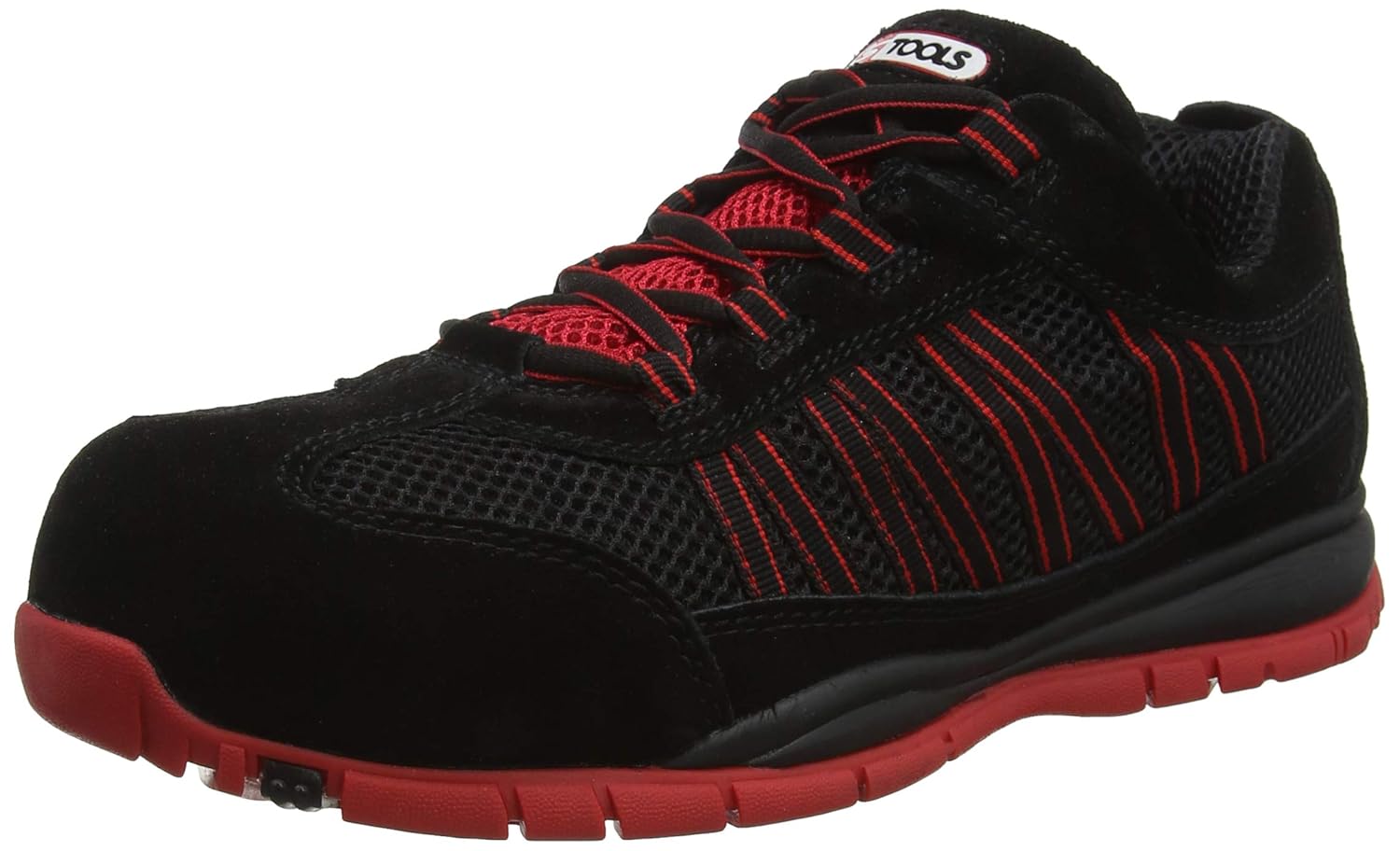 amazone chaussure de securite