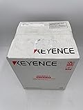 Keyence Safety Laser Scanner SZ-VH1 Scanner Head