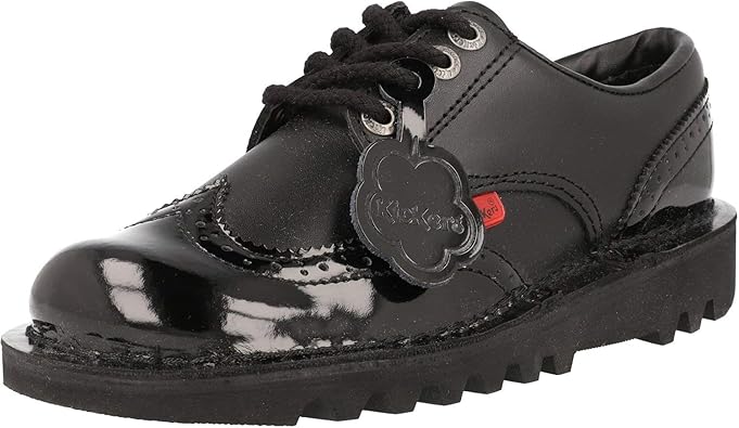 taille chaussure kickers