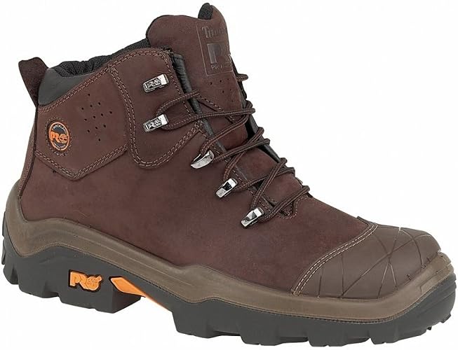 sciarpa hugo boss uomo