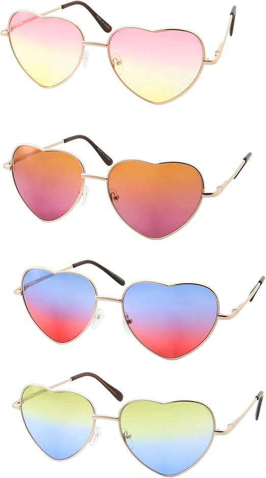 oversized sunglasses uk