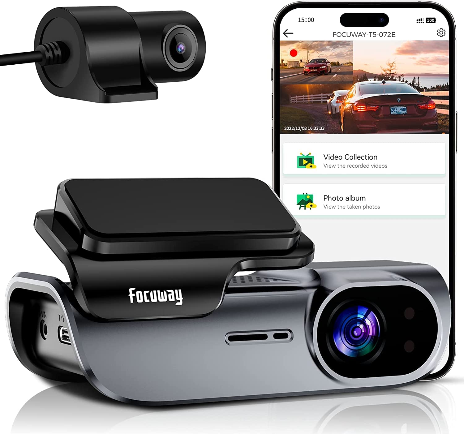 dash cam 00001