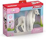 Schleich 42583 Horse Club Sofia's Beauties Quarter Mare Horse Toy 14pc Set view 6