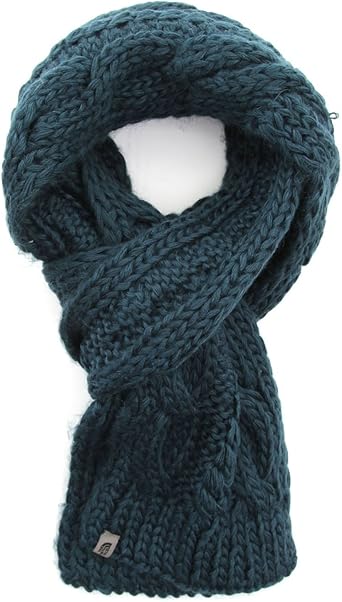 North face scarf mens Clearance