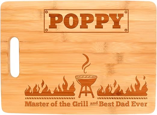 father's day gifts for poppy